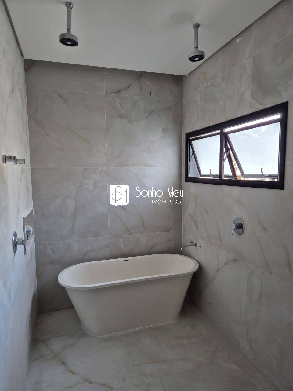 Casa, 4 quartos, 257 m² - Foto 21