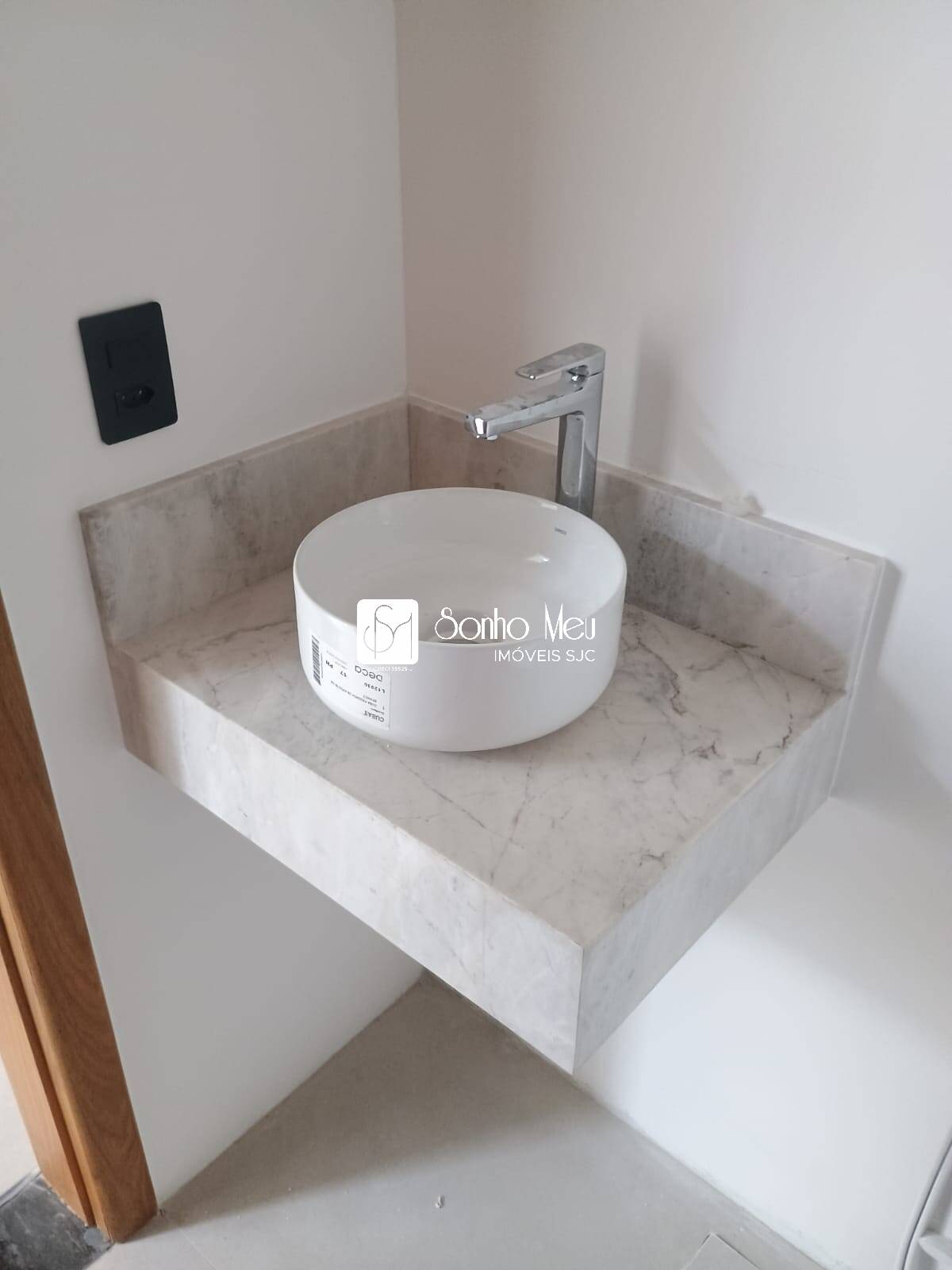 Casa, 4 quartos, 257 m² - Foto 19