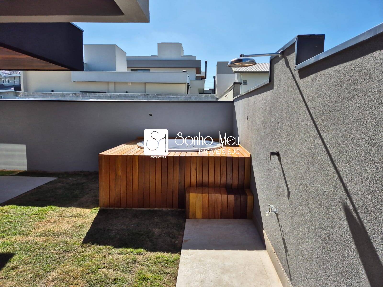 Casa, 4 quartos, 257 m² - Foto 13
