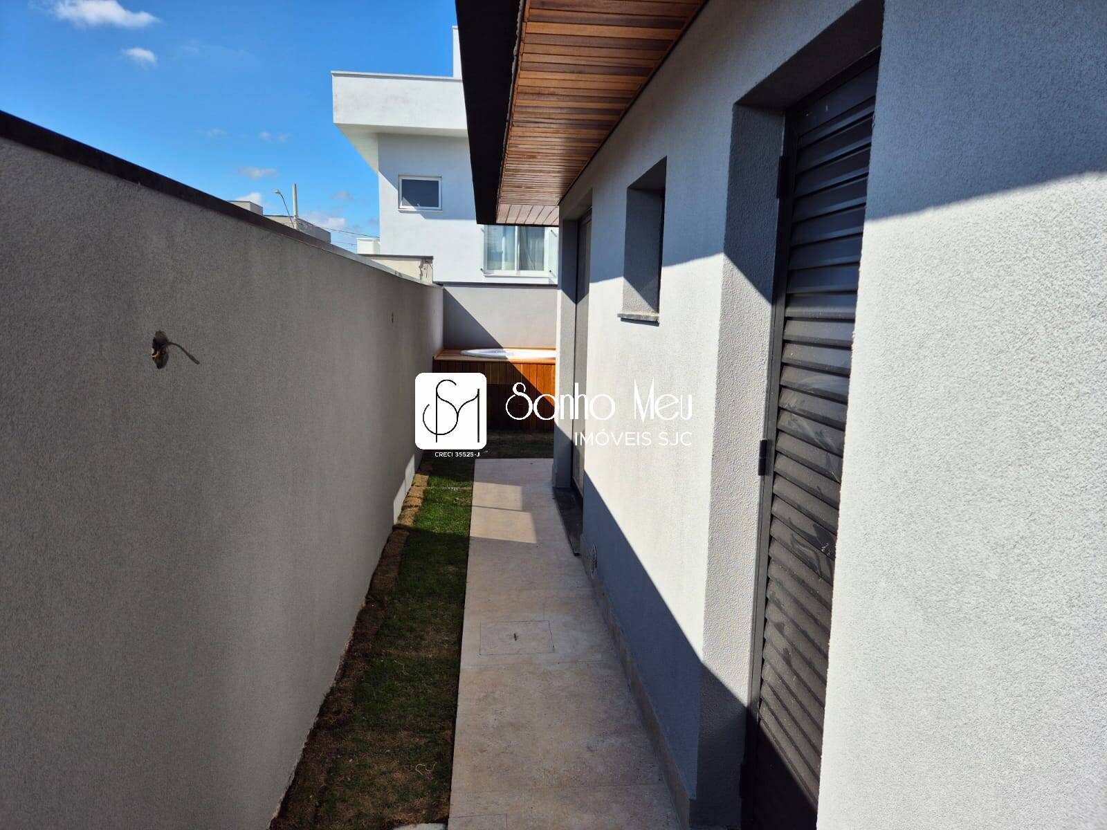 Casa, 4 quartos, 257 m² - Foto 15