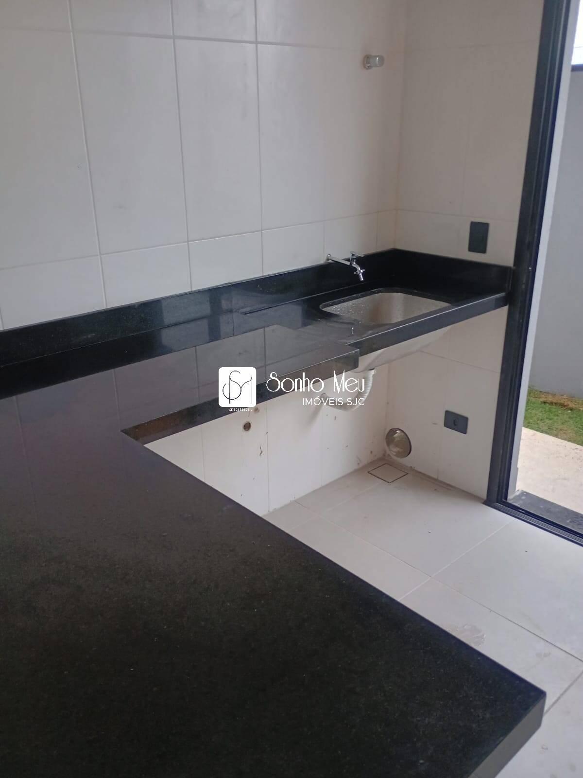 Casa, 4 quartos, 257 m² - Foto 10