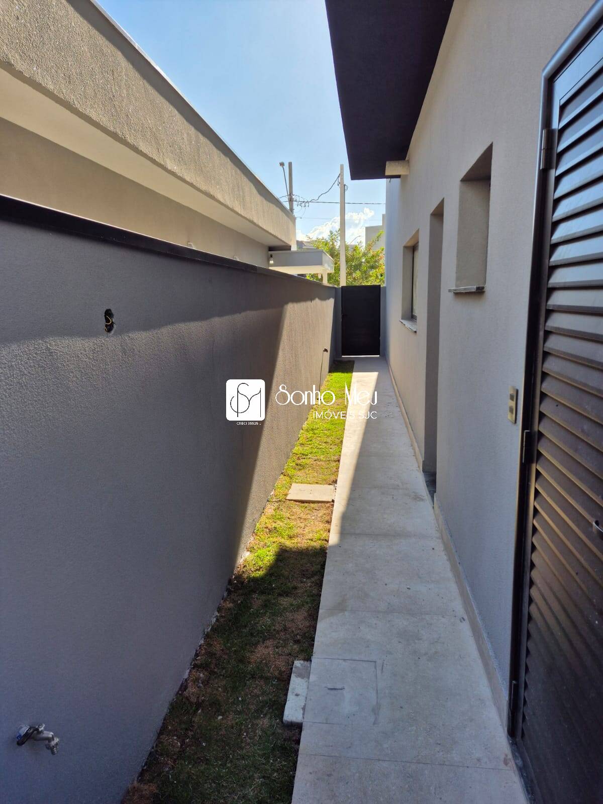 Casa, 4 quartos, 257 m² - Foto 14