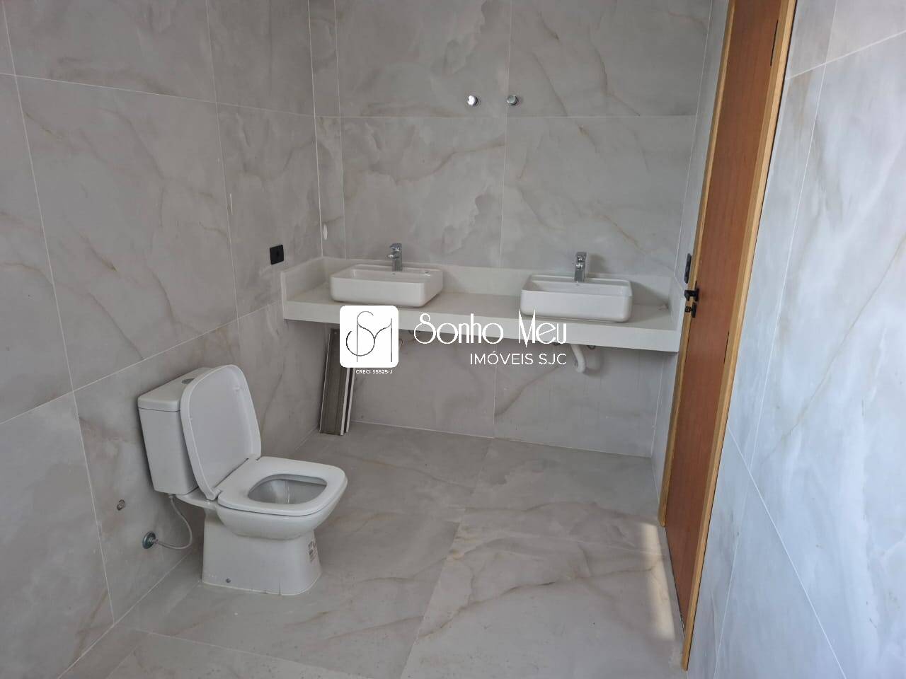 Casa, 4 quartos, 257 m² - Foto 20