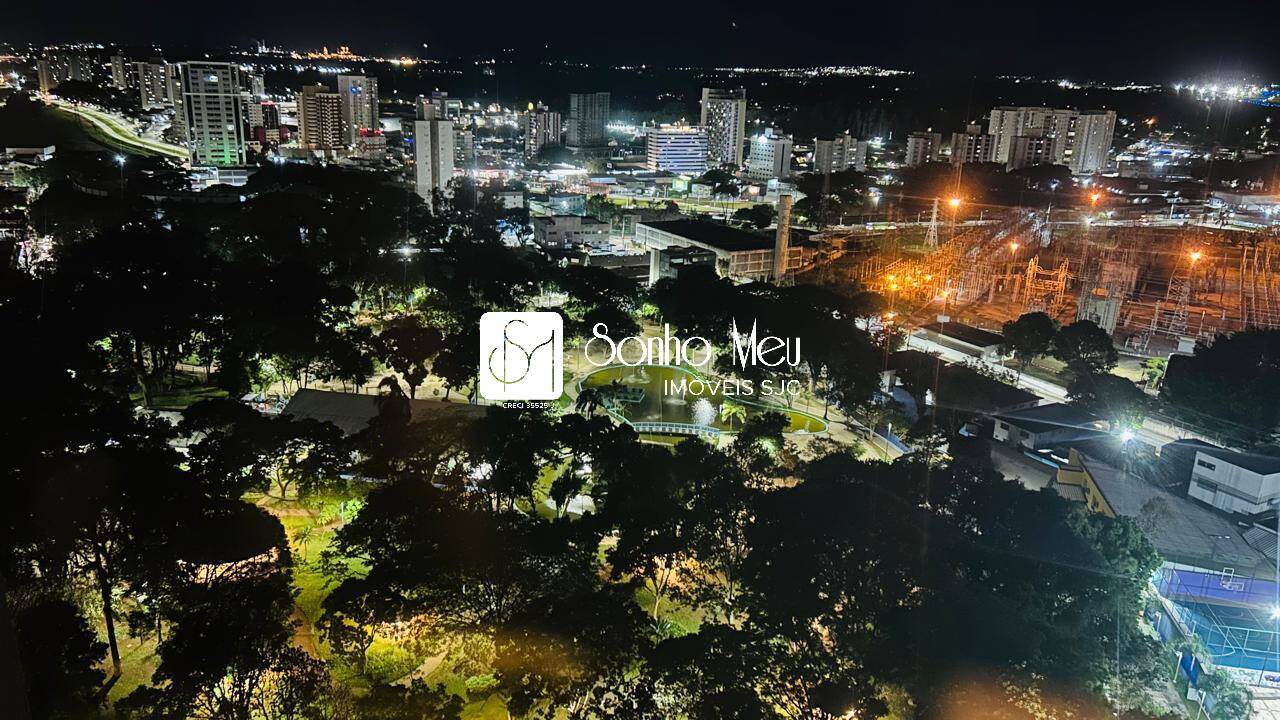 Apartamento, 3 quartos, 120 m² - Foto 25