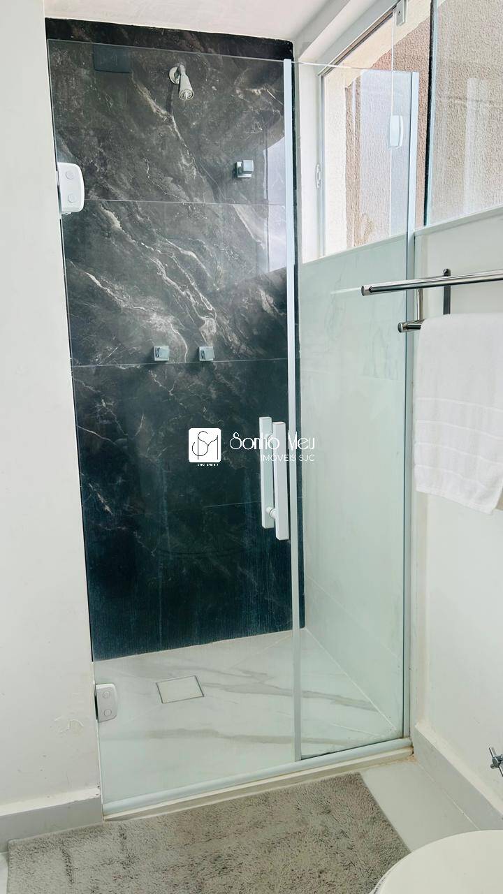 Apartamento, 3 quartos, 120 m² - Foto 24