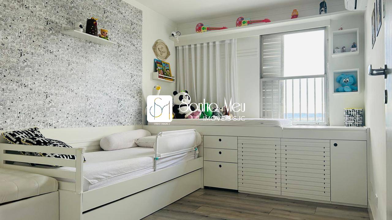 Apartamento, 3 quartos, 120 m² - Foto 15