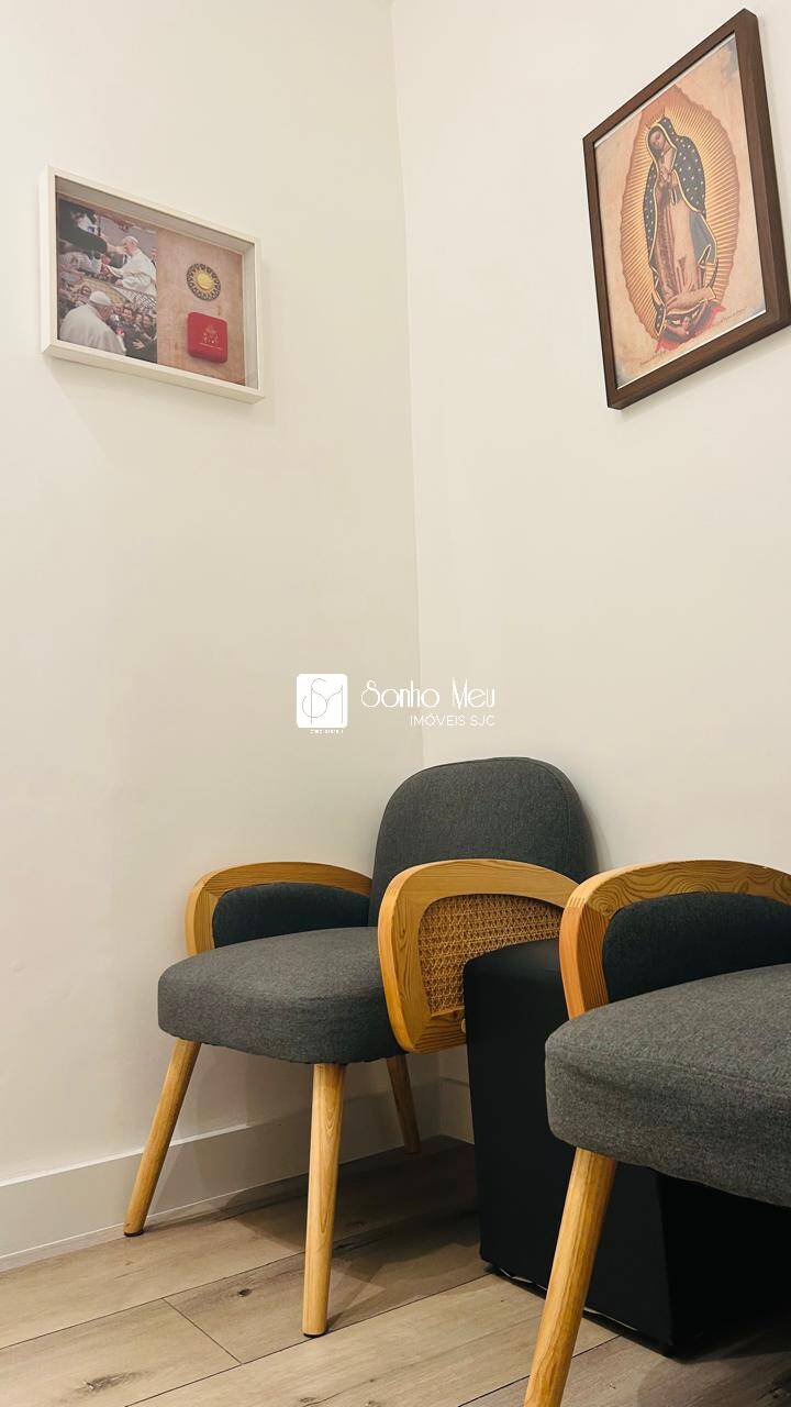 Apartamento, 3 quartos, 120 m² - Foto 8