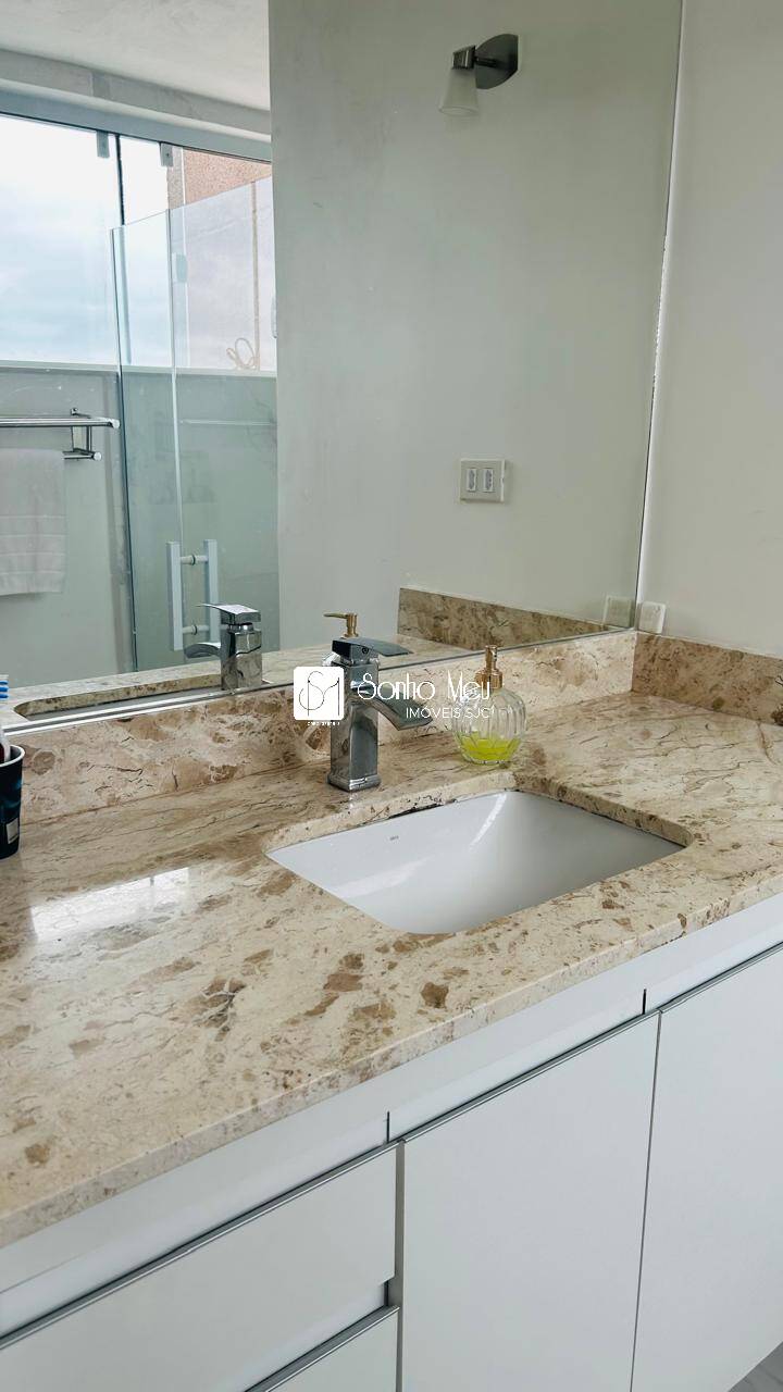 Apartamento, 3 quartos, 120 m² - Foto 22