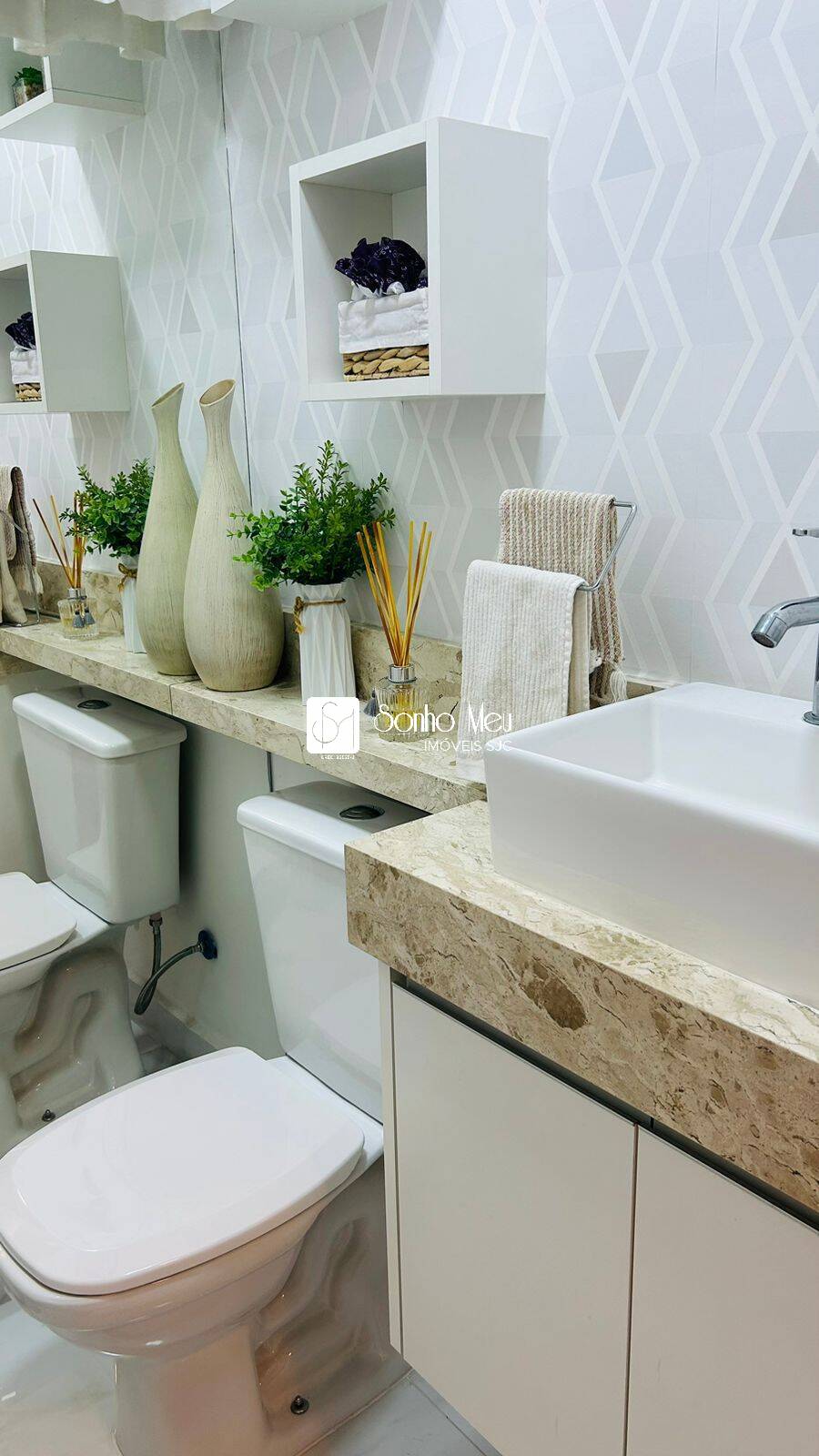 Apartamento, 3 quartos, 120 m² - Foto 11