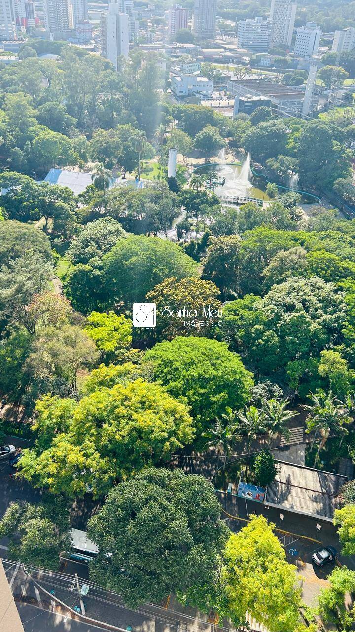 Apartamento, 3 quartos, 120 m² - Foto 26