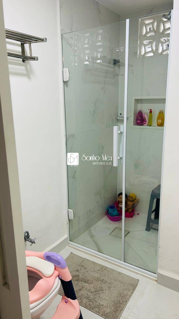 Apartamento, 3 quartos, 120 m² - Foto 18