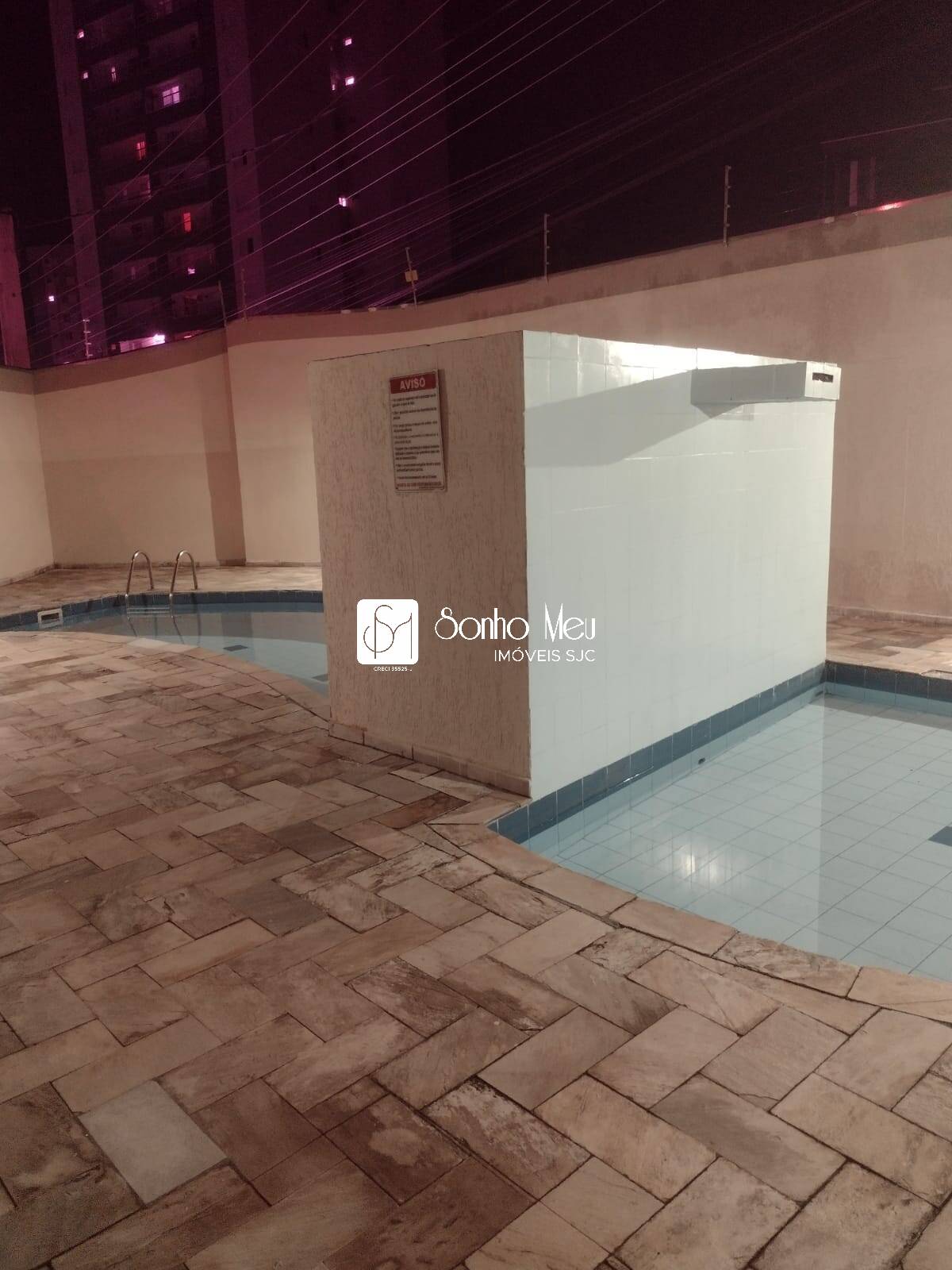 Apartamento, 2 quartos, 68 m² - Foto 23