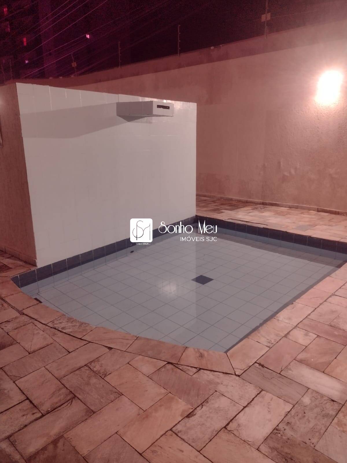 Apartamento, 2 quartos, 68 m² - Foto 24