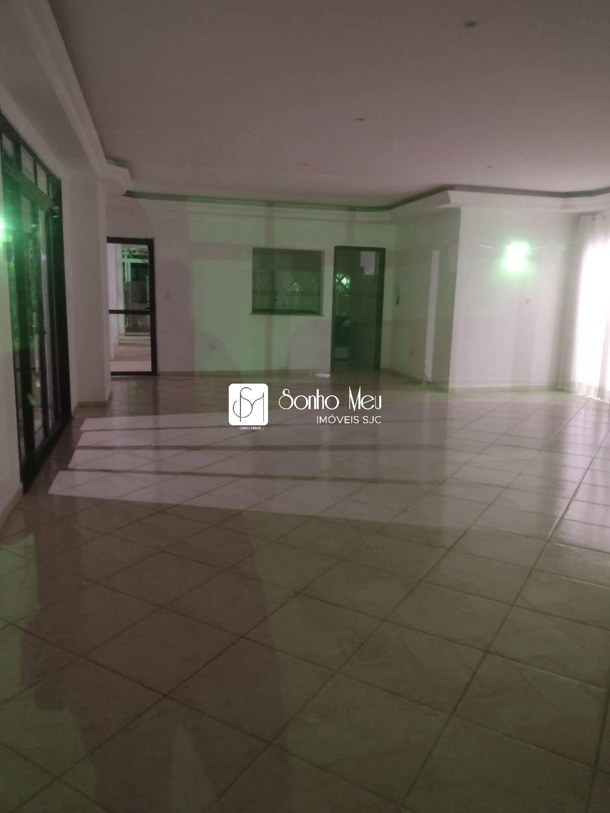 Apartamento, 2 quartos, 68 m² - Foto 28