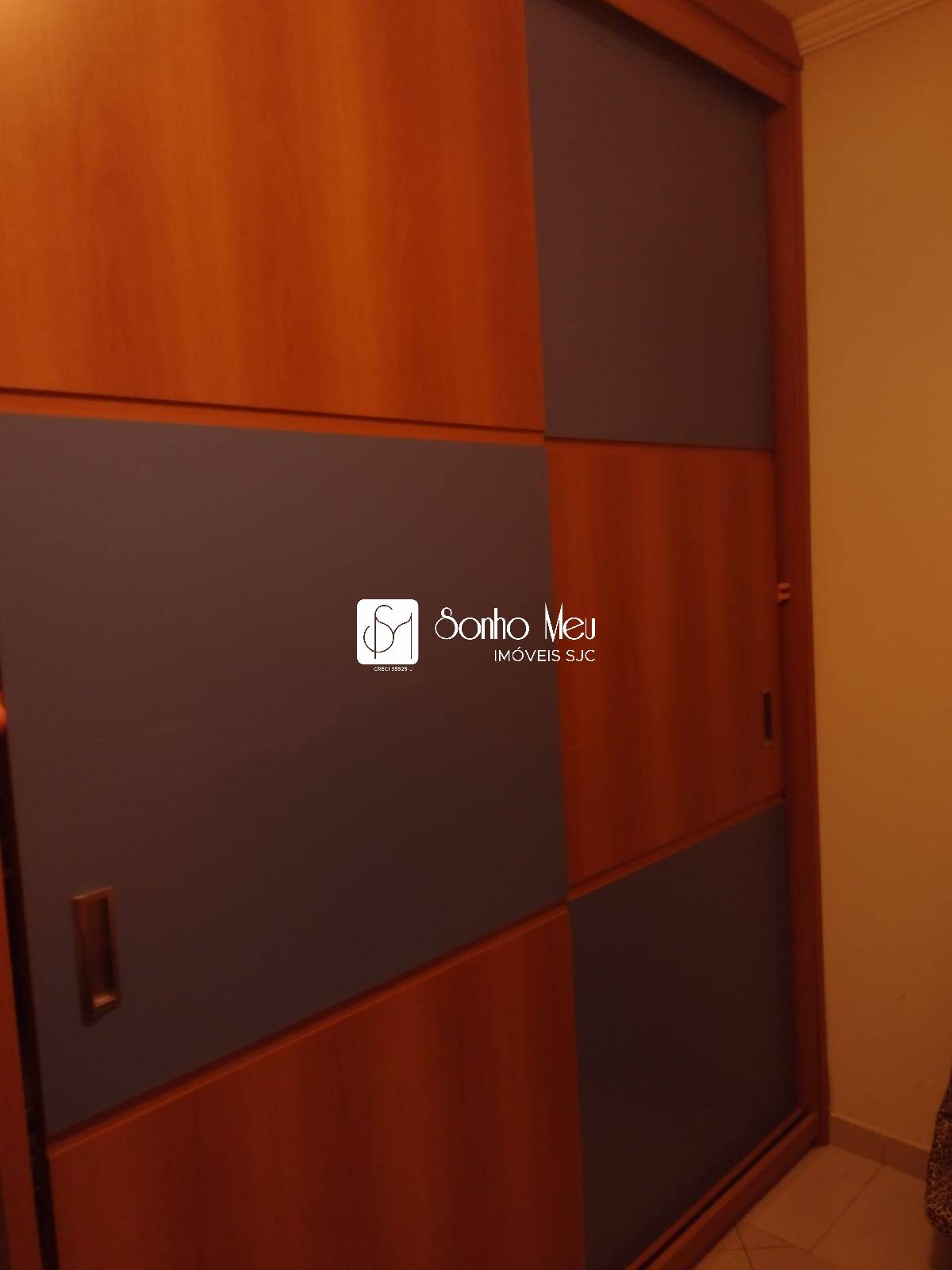 Apartamento, 2 quartos, 68 m² - Foto 12