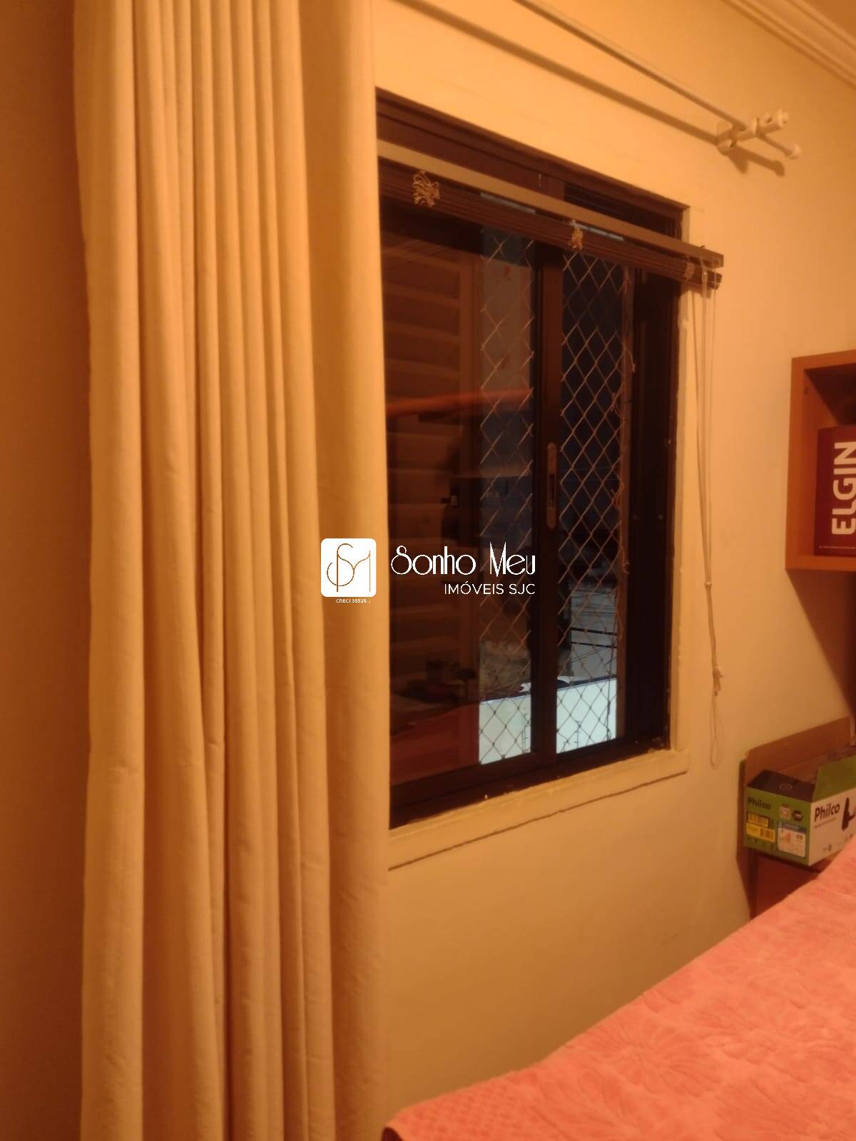 Apartamento, 2 quartos, 68 m² - Foto 13