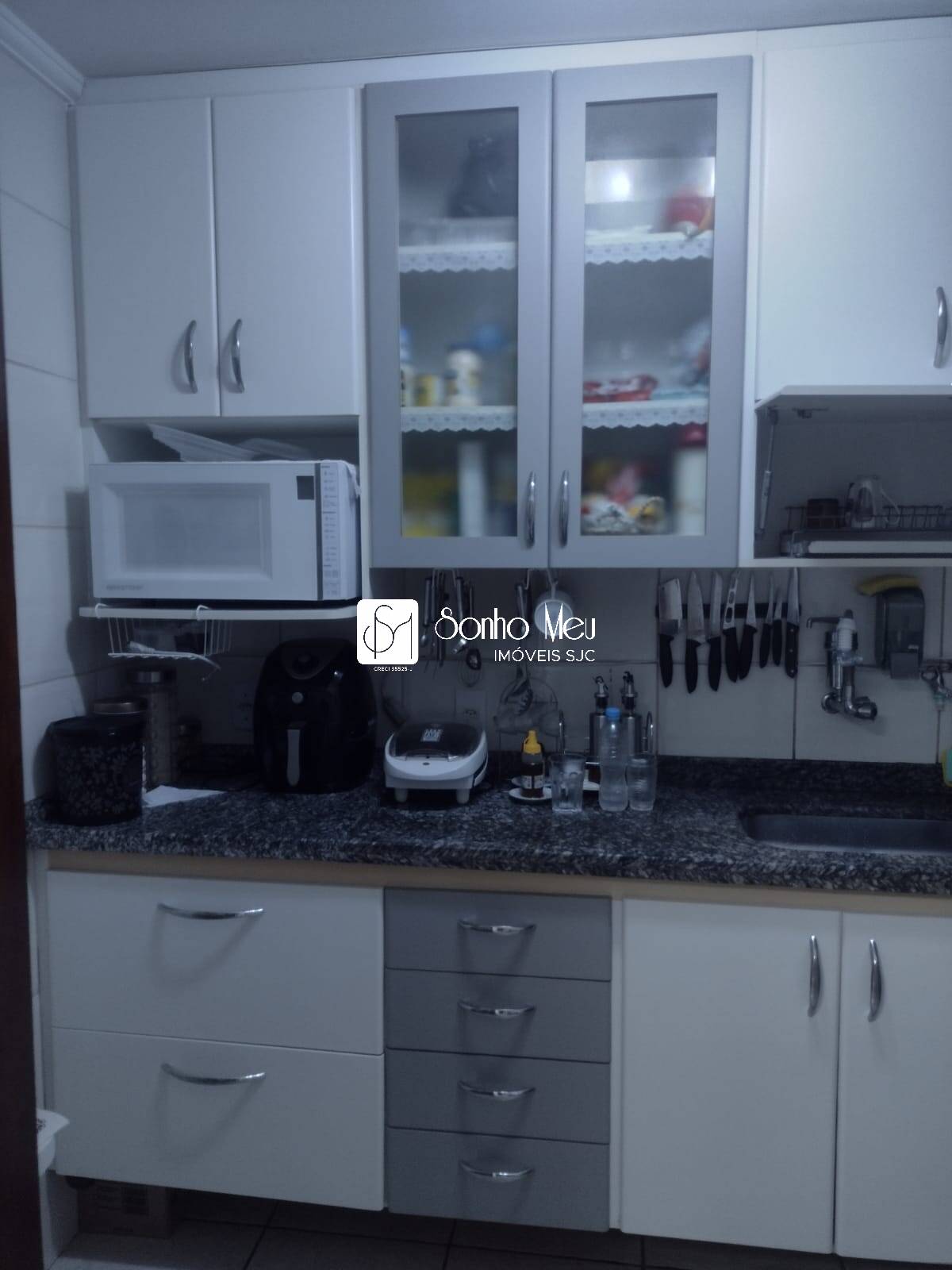 Apartamento, 2 quartos, 68 m² - Foto 10