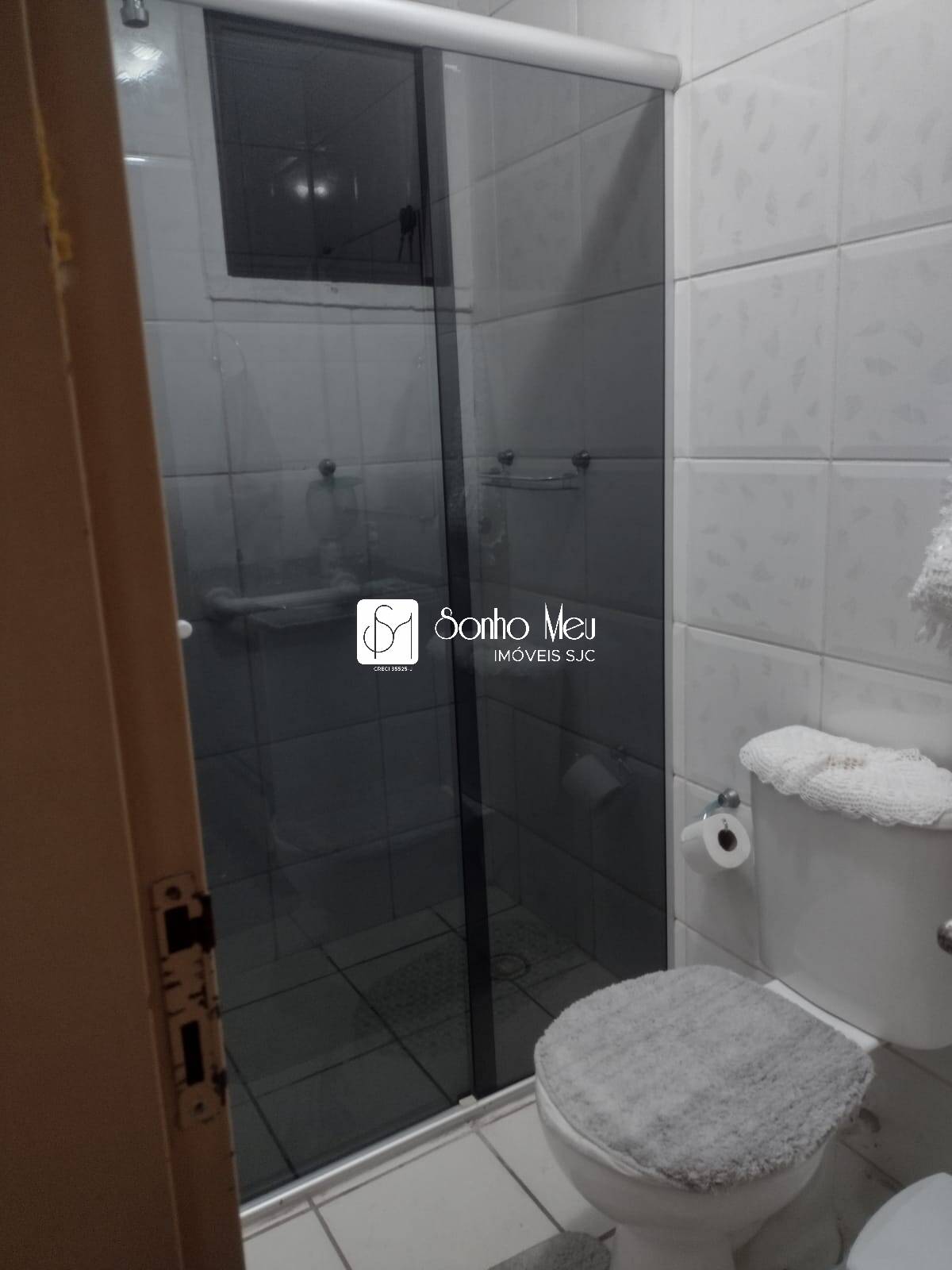 Apartamento, 2 quartos, 68 m² - Foto 17