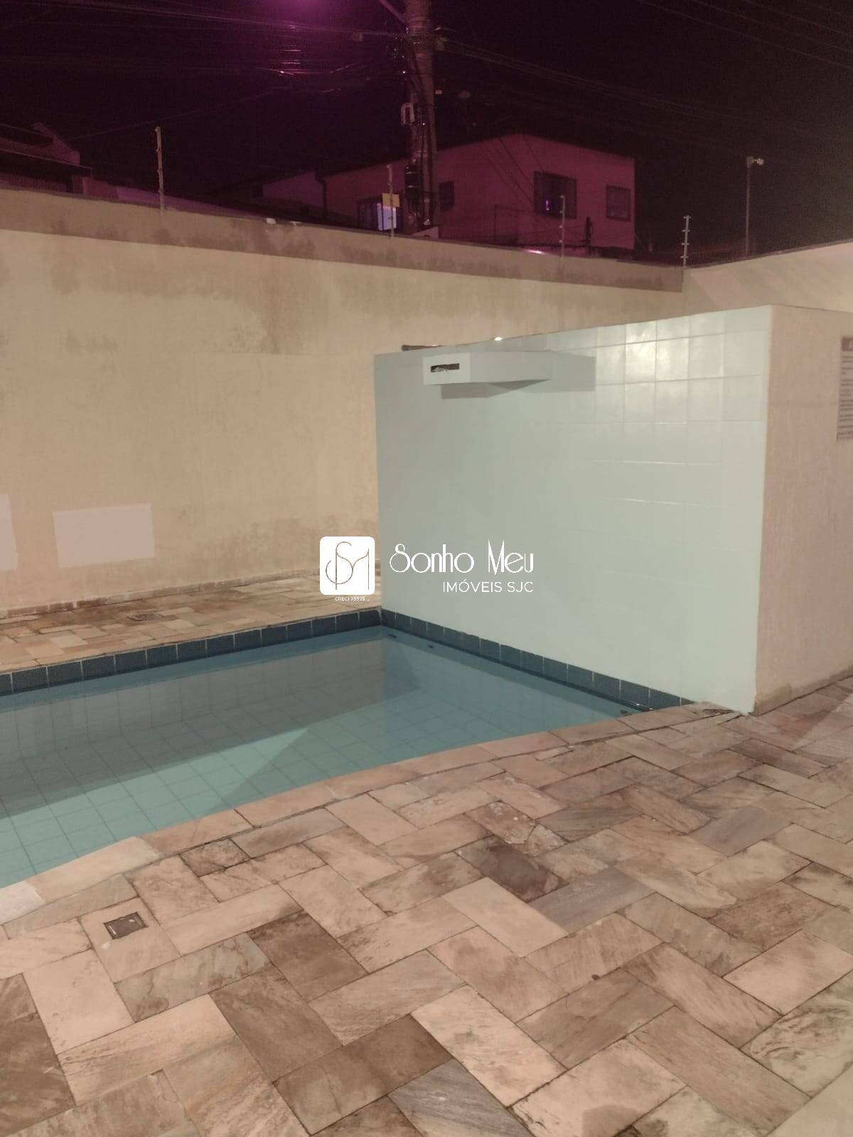 Apartamento, 2 quartos, 68 m² - Foto 25