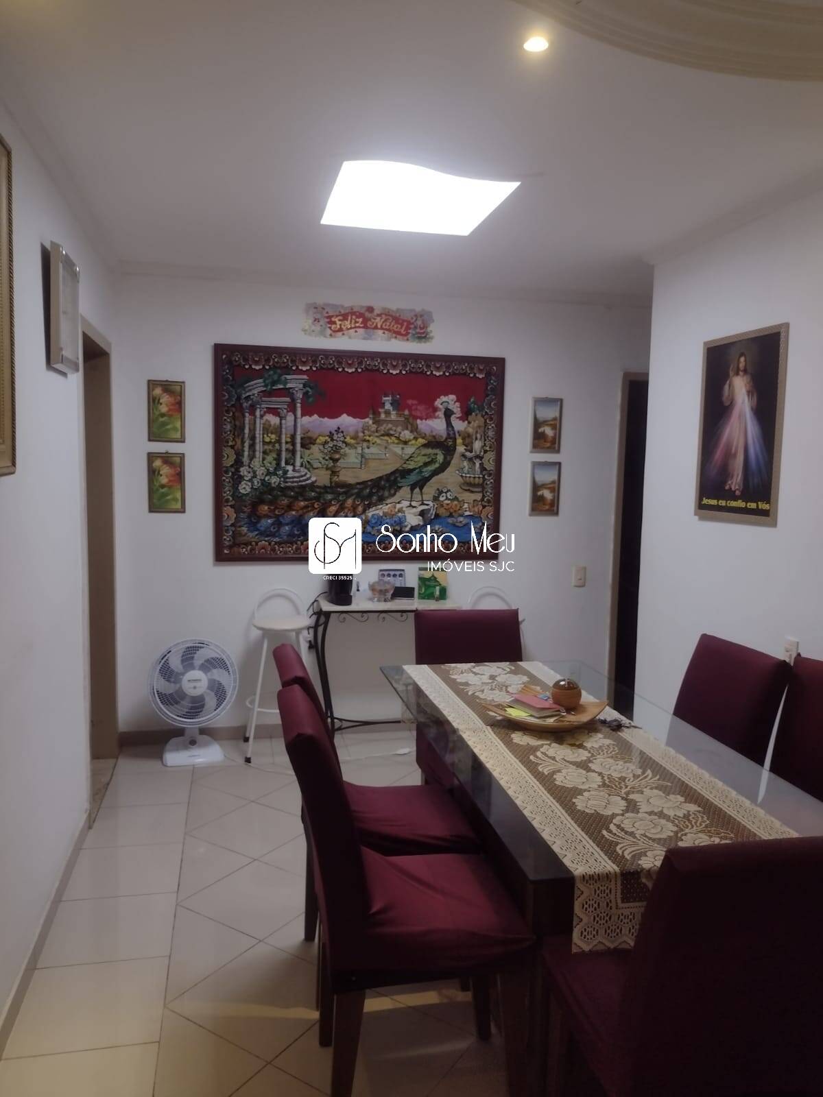 Apartamento, 2 quartos, 68 m² - Foto 6
