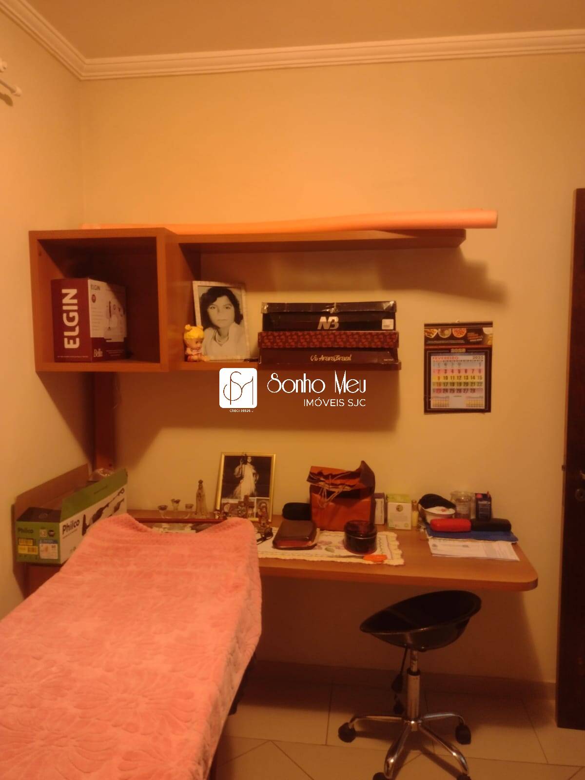 Apartamento, 2 quartos, 68 m² - Foto 14