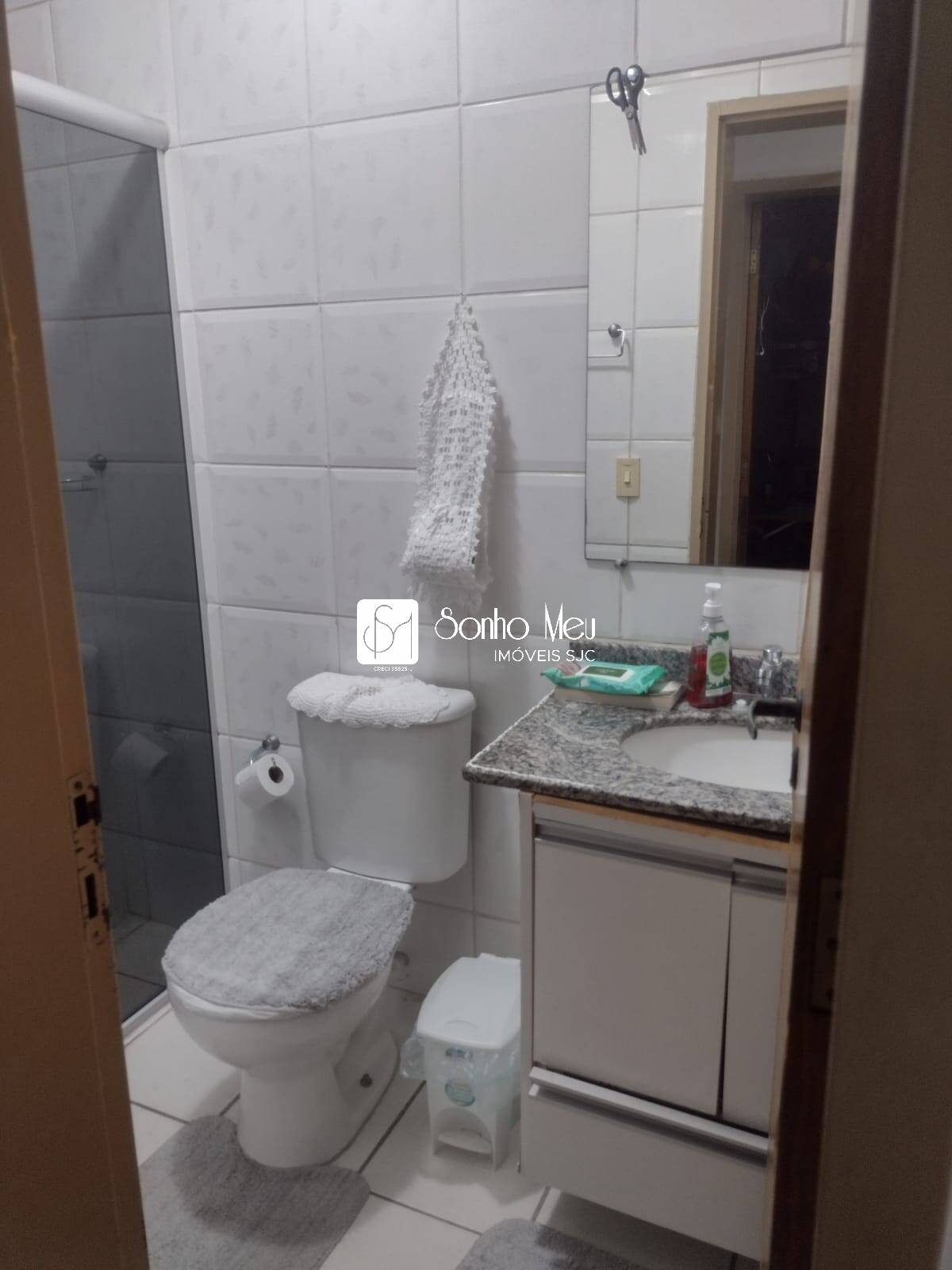 Apartamento, 2 quartos, 68 m² - Foto 20