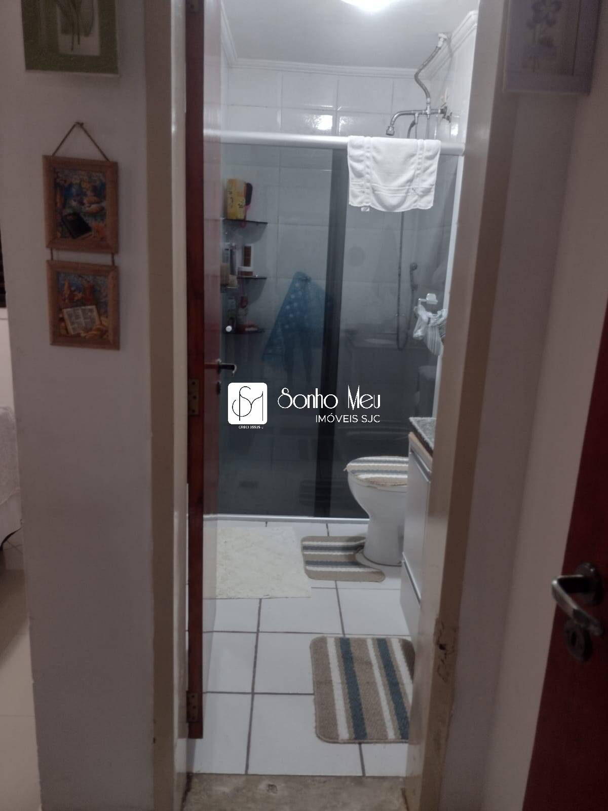Apartamento, 2 quartos, 68 m² - Foto 19