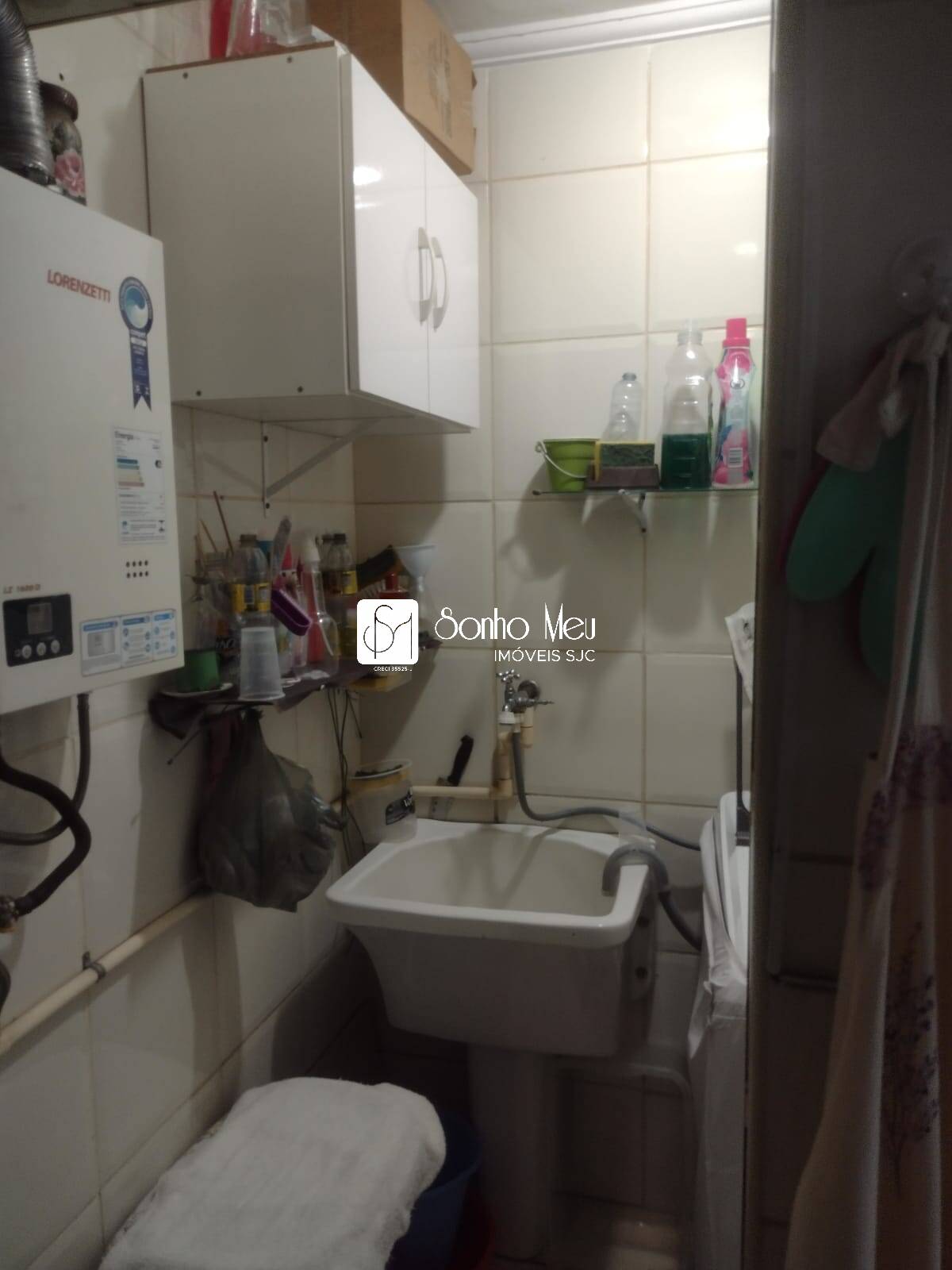 Apartamento, 2 quartos, 68 m² - Foto 22