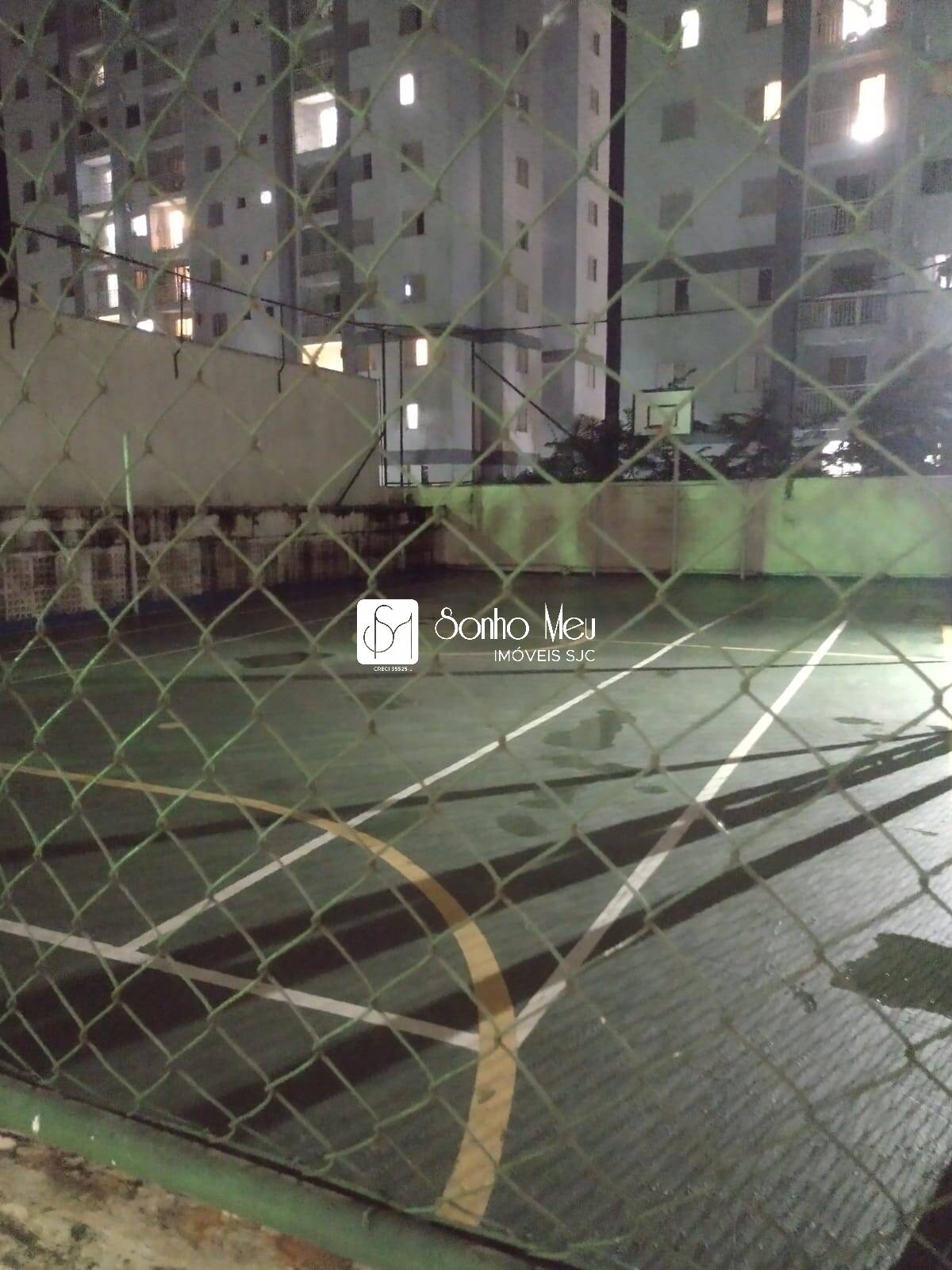 Apartamento, 2 quartos, 68 m² - Foto 26