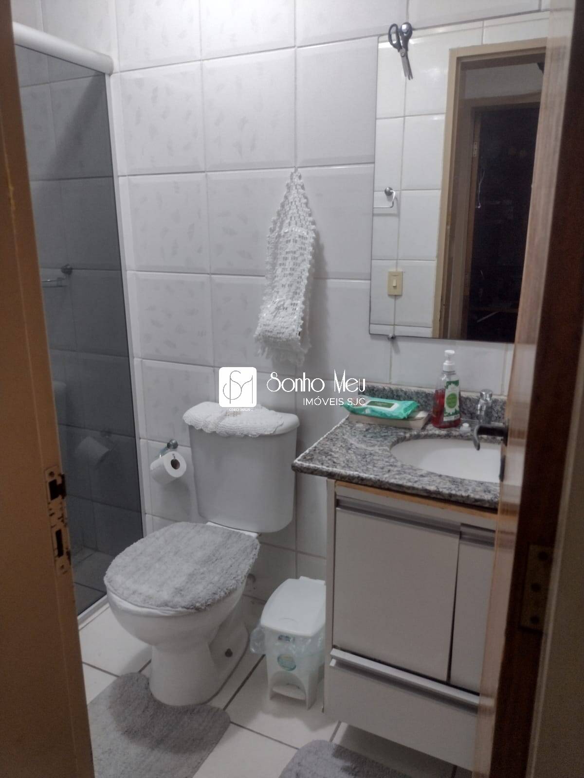 Apartamento, 2 quartos, 68 m² - Foto 21