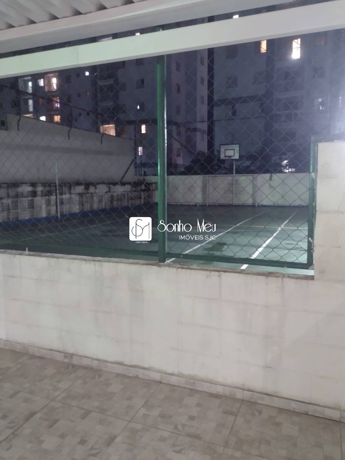 Apartamento, 2 quartos, 68 m² - Foto 27