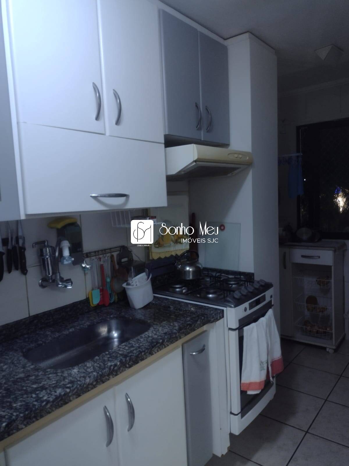 Apartamento, 2 quartos, 68 m² - Foto 8