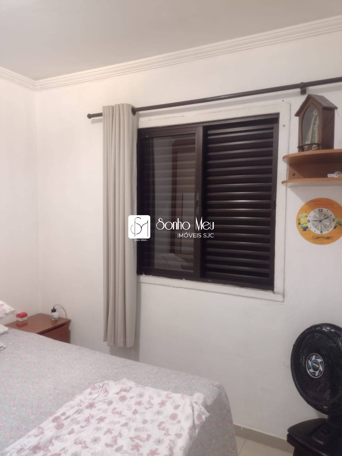 Apartamento, 2 quartos, 68 m² - Foto 16