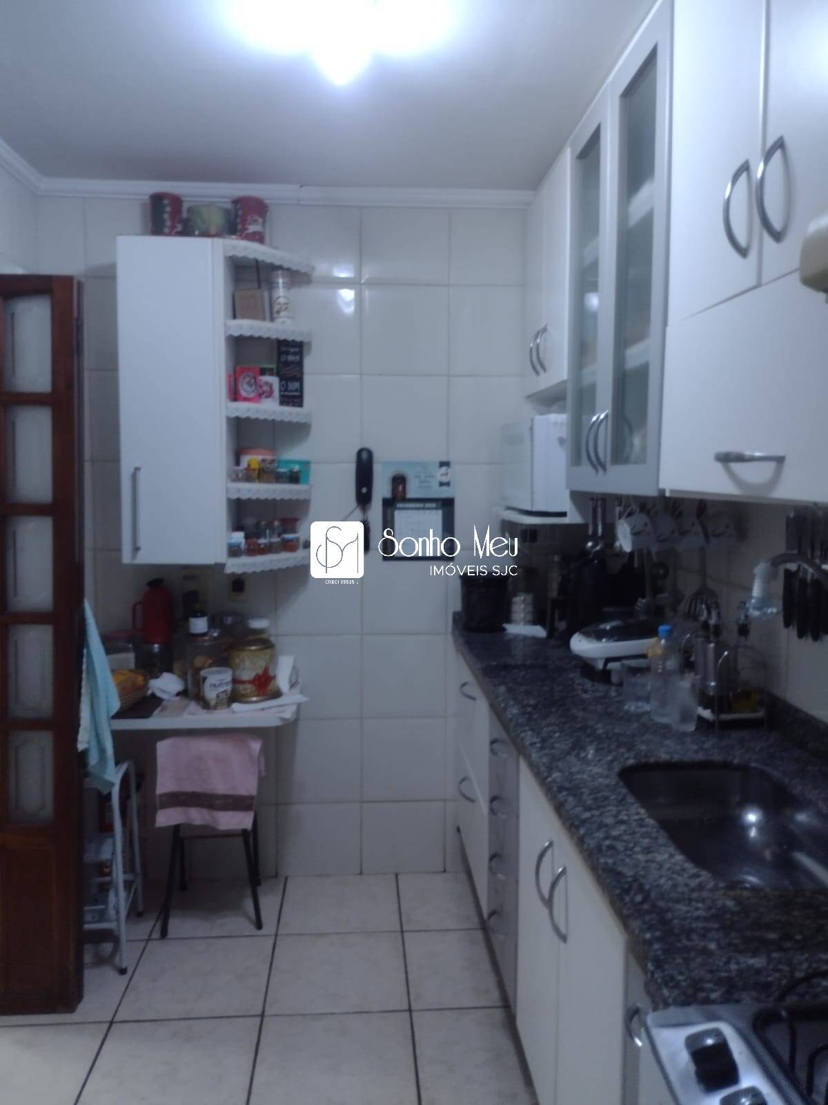 Apartamento, 2 quartos, 68 m² - Foto 9