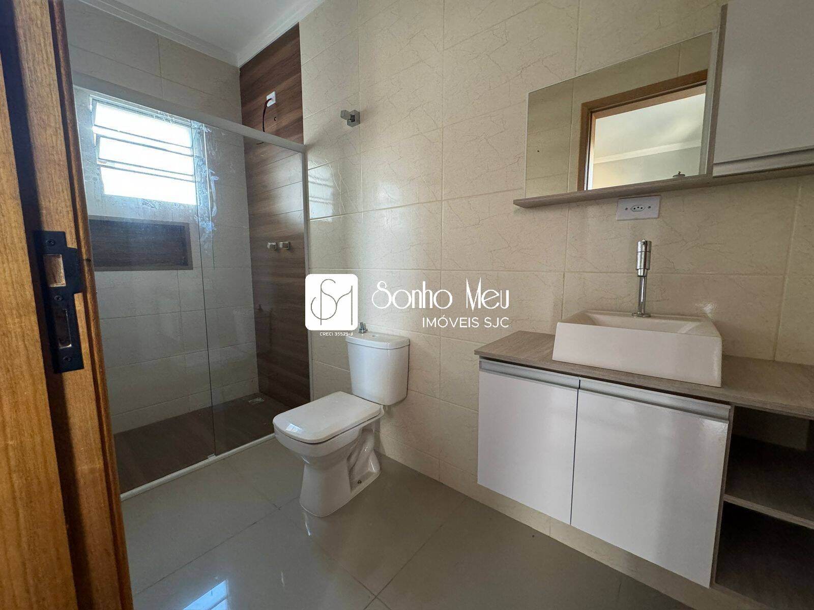 Casa, 4 quartos, 143 m² - Foto 11