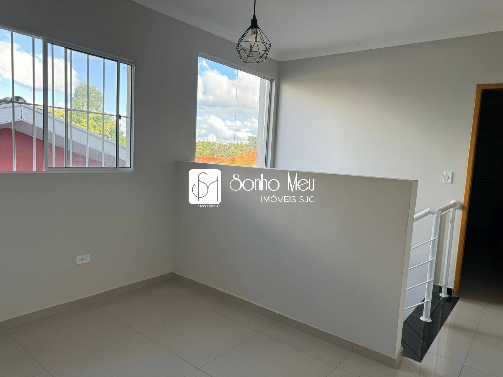 Casa, 4 quartos, 143 m² - Foto 13