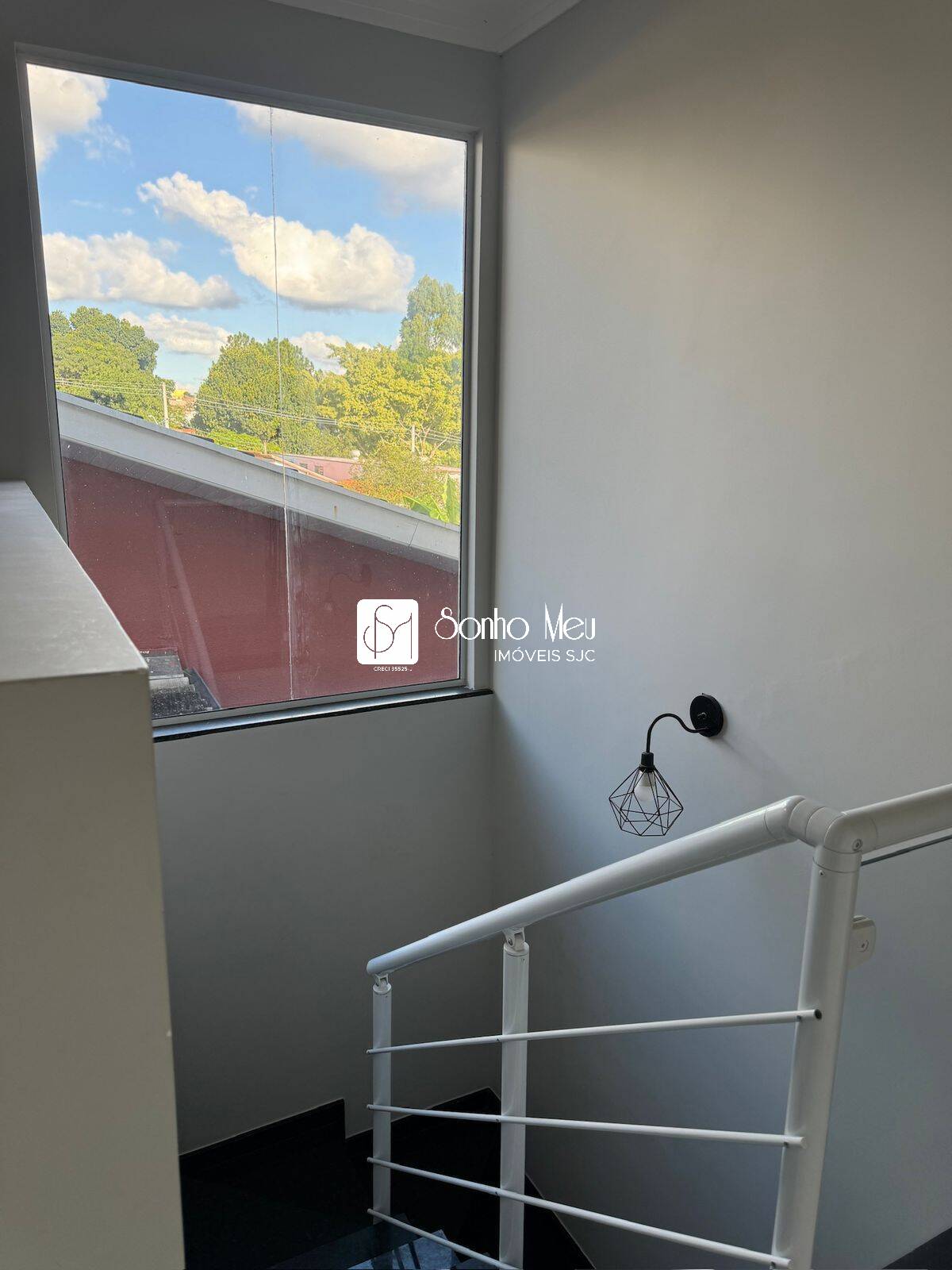 Casa, 4 quartos, 143 m² - Foto 8