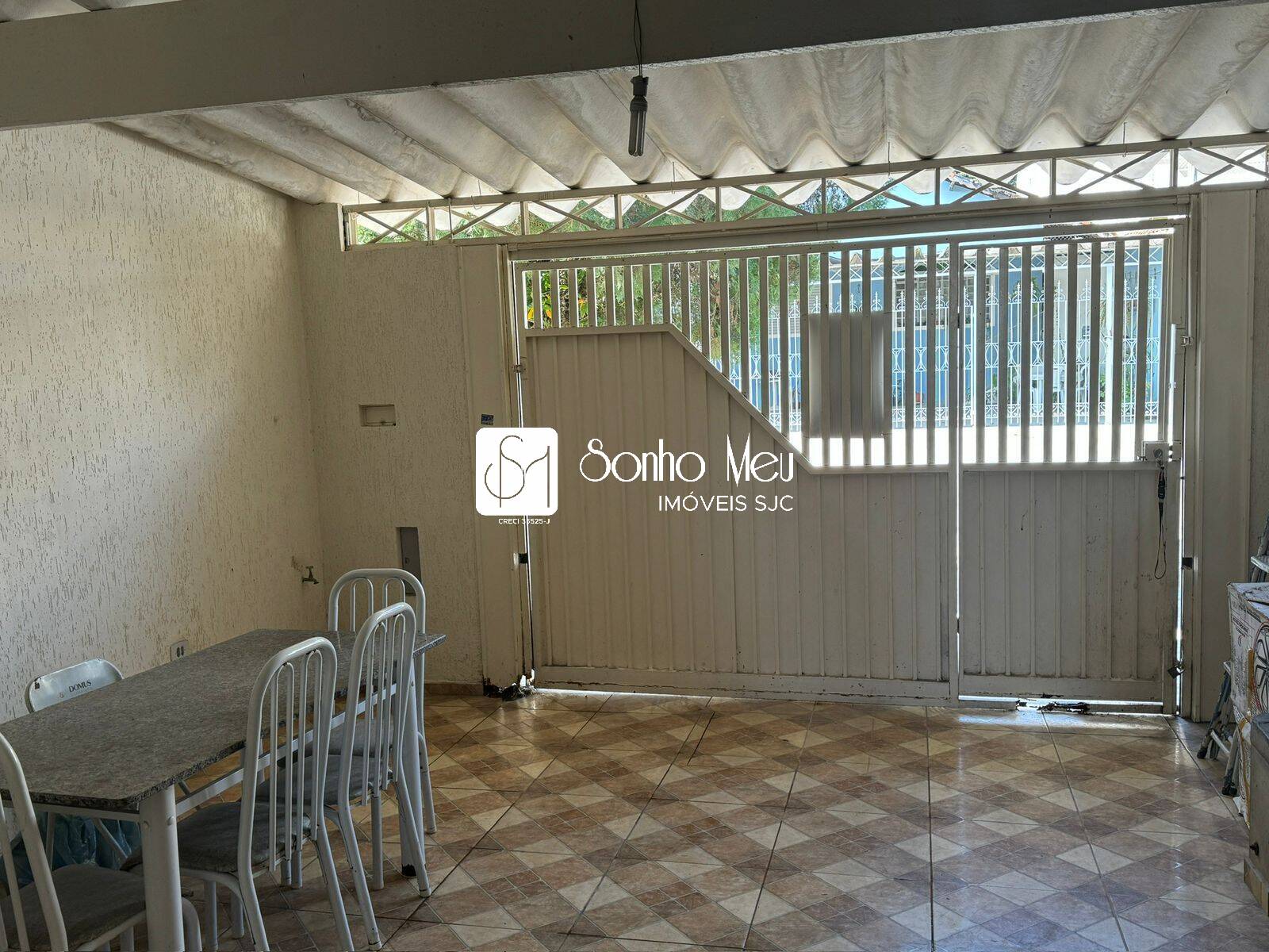 Casa, 4 quartos, 143 m² - Foto 21