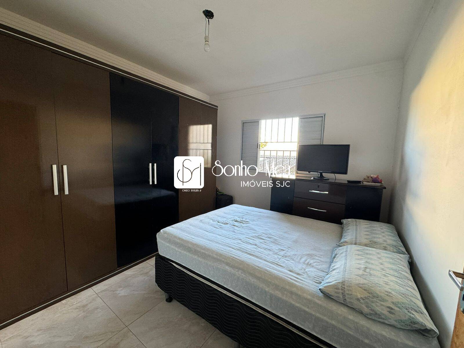 Casa, 4 quartos, 143 m² - Foto 10