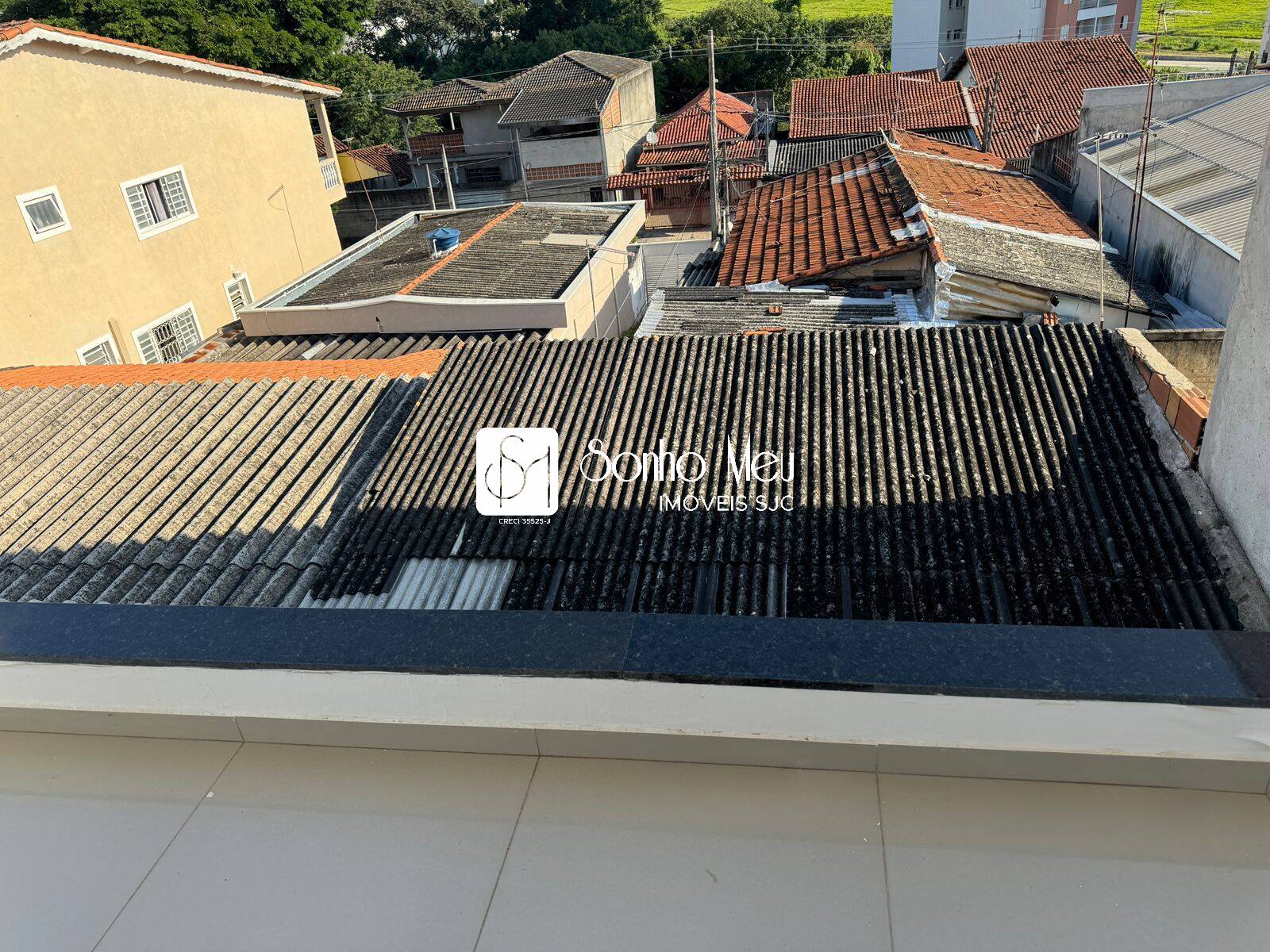 Casa, 4 quartos, 143 m² - Foto 16