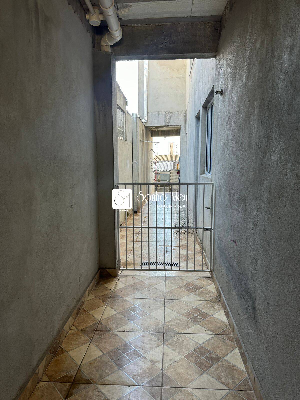 Casa, 4 quartos, 143 m² - Foto 17