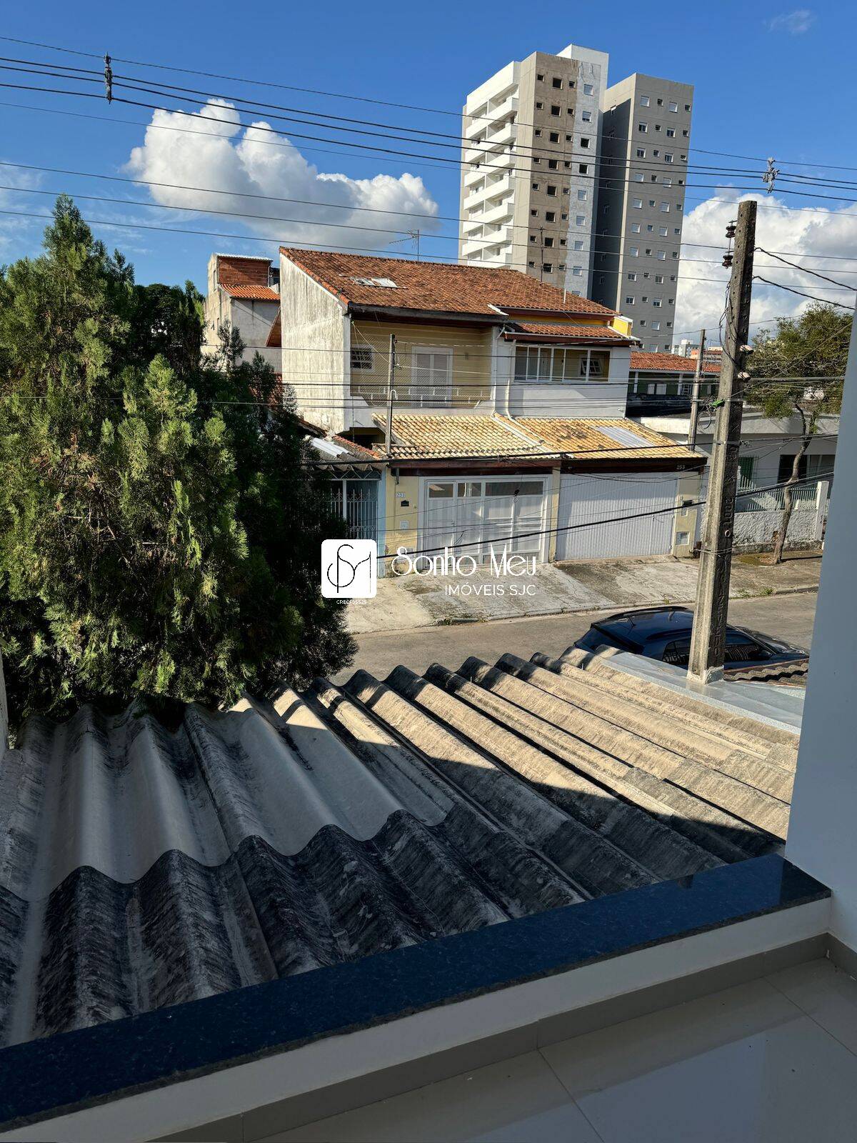 Casa, 4 quartos, 143 m² - Foto 18