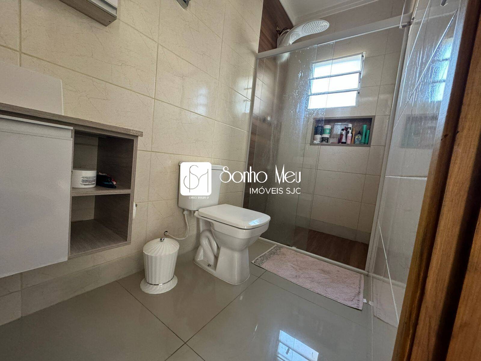 Casa, 4 quartos, 143 m² - Foto 12