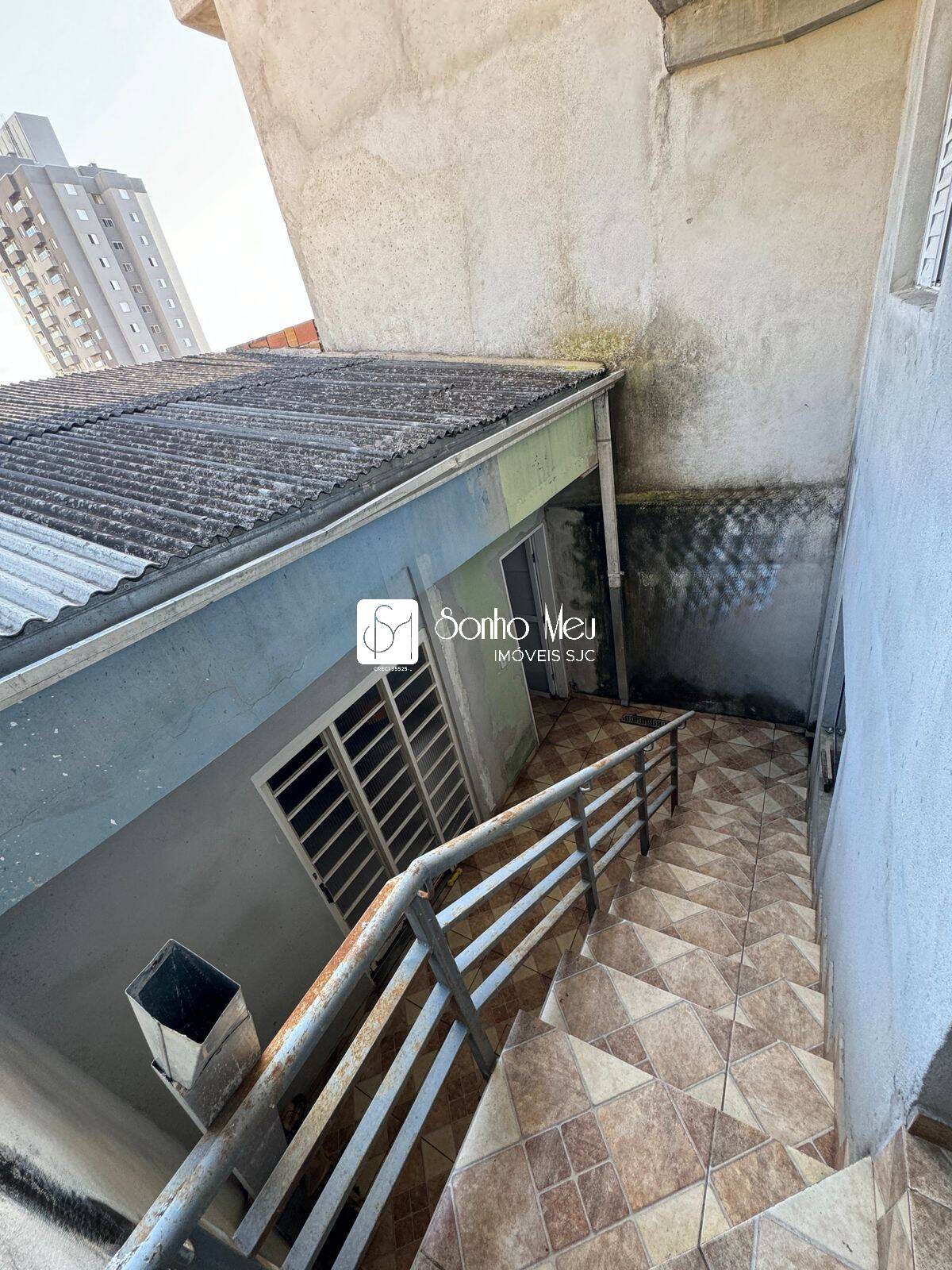 Casa, 4 quartos, 143 m² - Foto 19