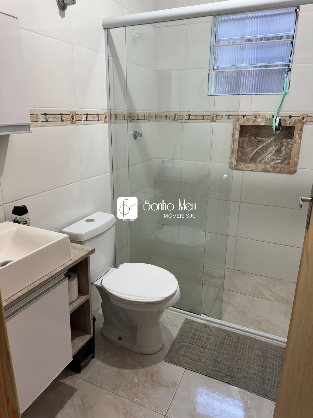 Casa, 4 quartos, 143 m² - Foto 14