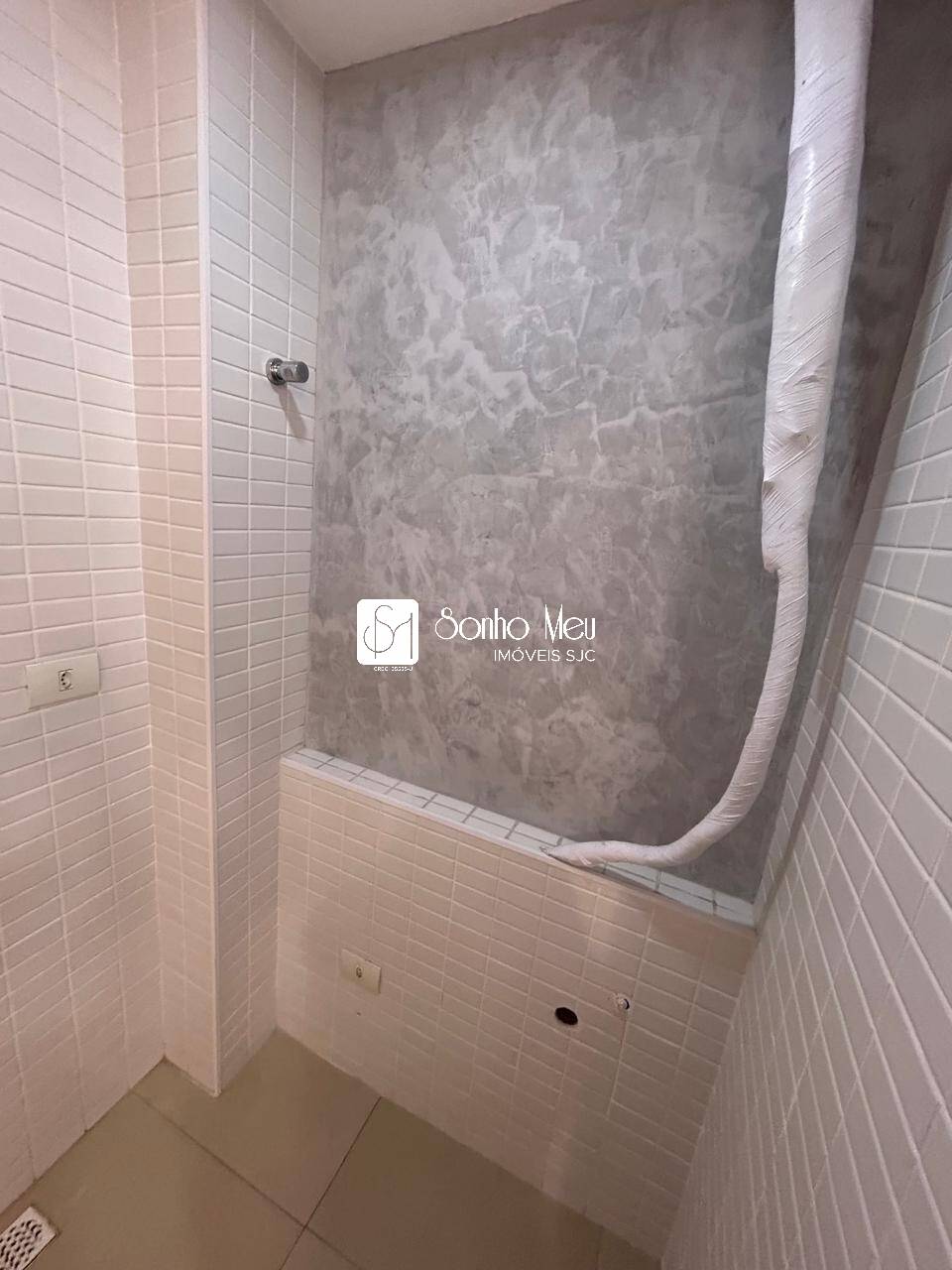 Apartamento, 2 quartos, 78 m² - Foto 15