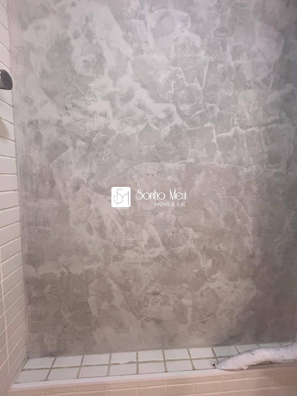 Apartamento, 2 quartos, 78 m² - Foto 16