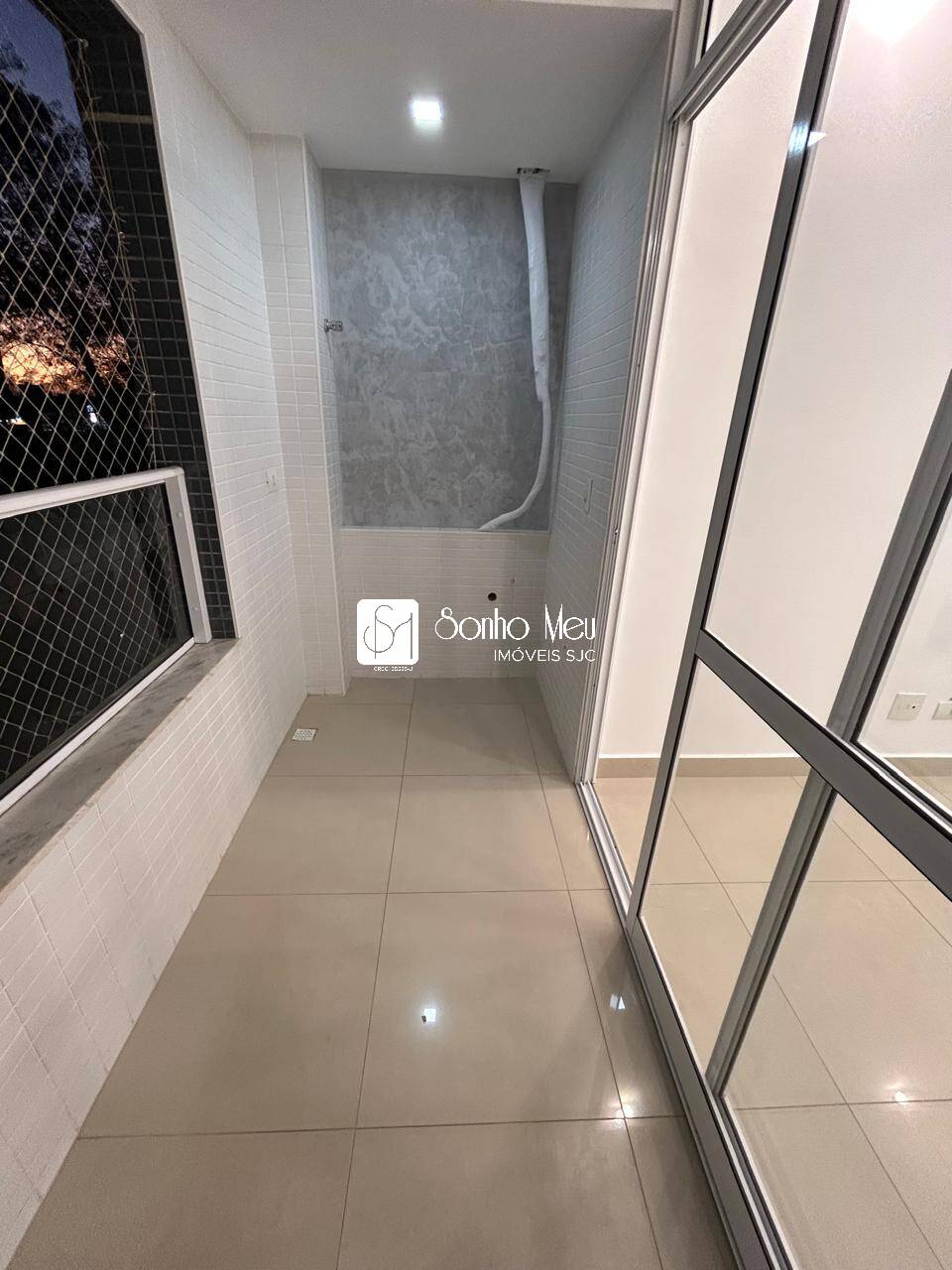 Apartamento, 2 quartos, 78 m² - Foto 18