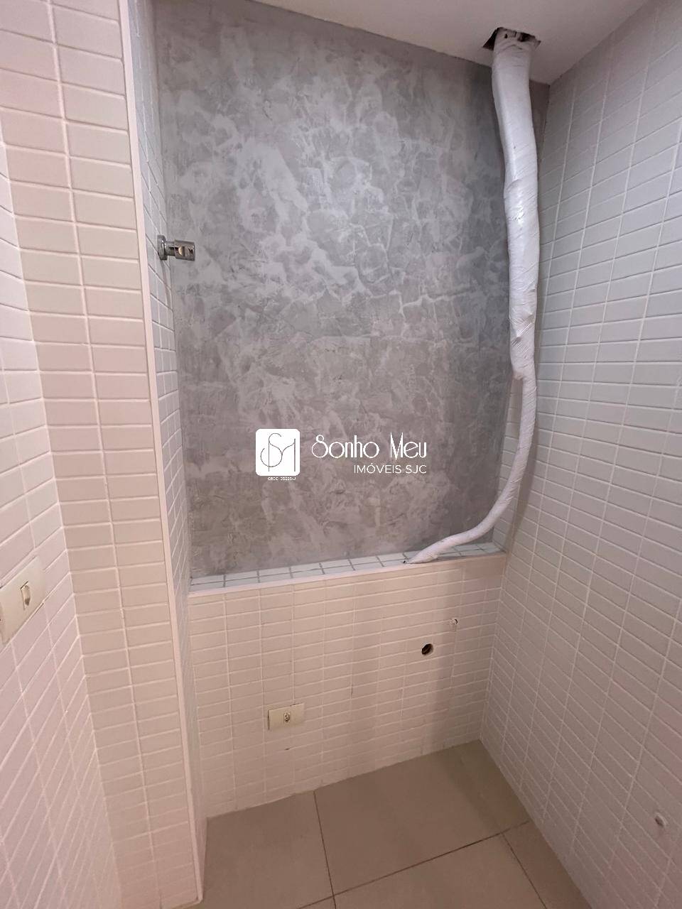 Apartamento, 2 quartos, 78 m² - Foto 17