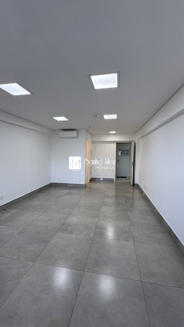 Sala-Conjunto, 32 m² - Foto 11